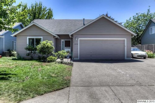 4238 Oriole Ct
