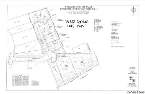 Lot 1 - Overview Ct