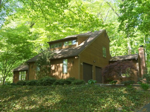 43 Forest Drive