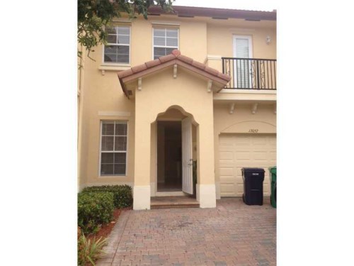 13057 SW 132 TE # 0