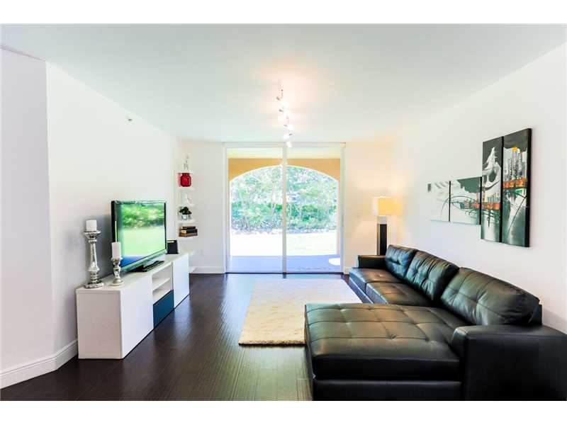 19601 E COUNTRY CLUB DR # 7108