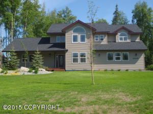 23625 Fallow Circle