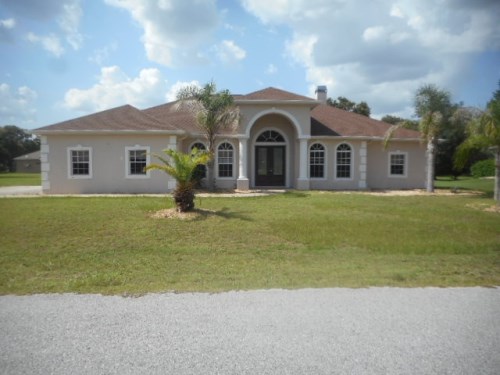 15247 Dyla Way Unit Iii