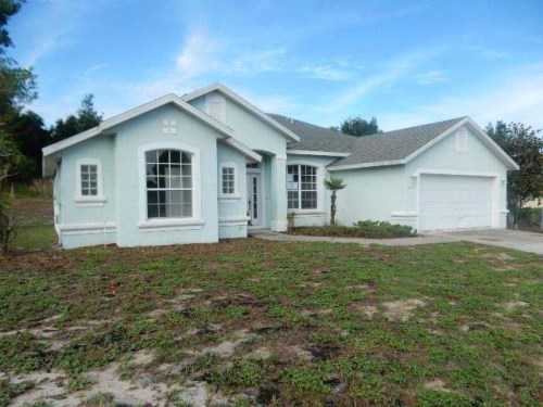 2150 N Normandy Blvd