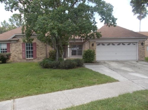 9505 Norchester Cir