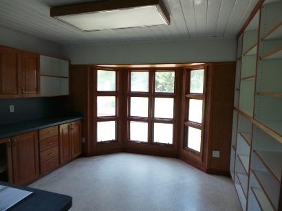 1297 Highway 95-a