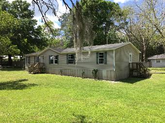 1408 NW 12th Drive