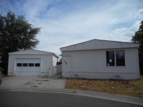 3055 Hawkwood Court