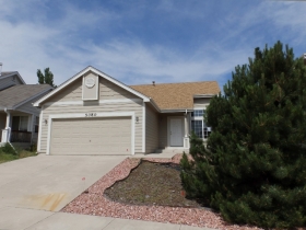 5080 Prairie Grass Lane