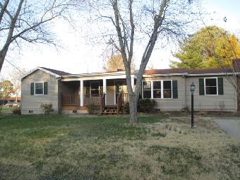 9298 River Vista Dr