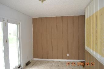 128 Wood Ave