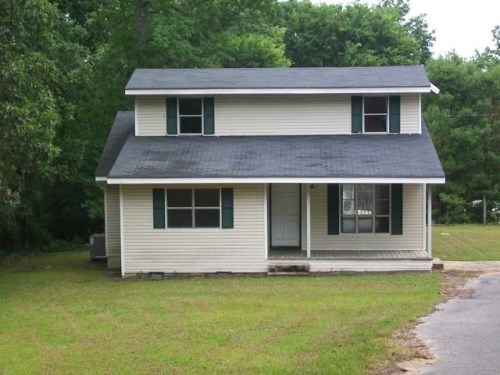 15777 Union Grove Rd
