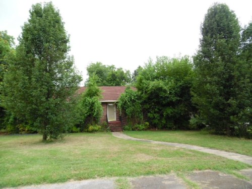 110 Turrentine Ct