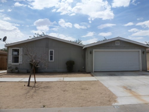 34606 Camino Real