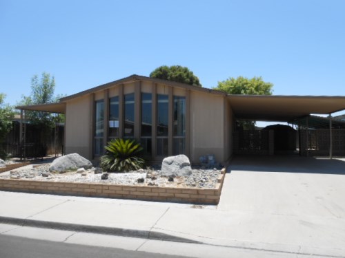 5211 Crystal Fall Ln