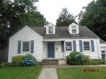 140 Nutmeg Rd