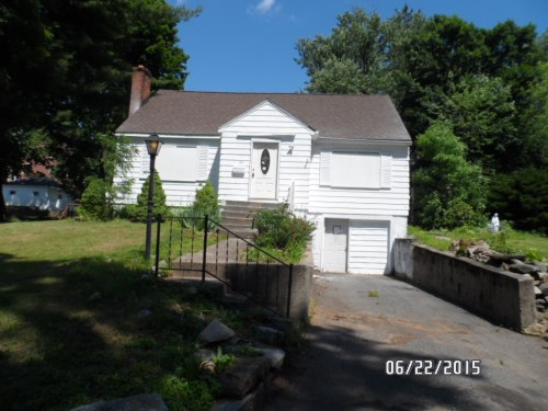 18 Richmond Pl