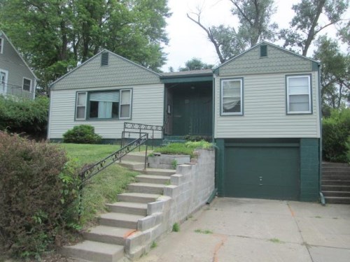 157 Highland Dr