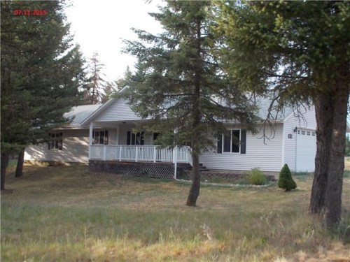 95 Eagle Dr