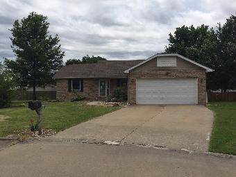 6 Joseph Court