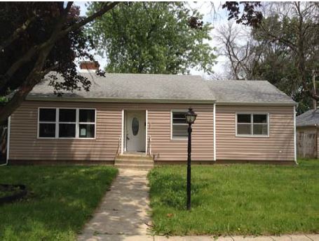 924 Windsor Ave