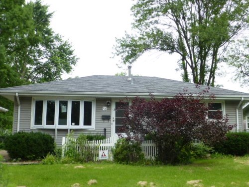 16 Midland Ct
