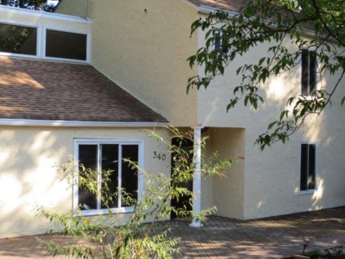 340 River Knoll Drive