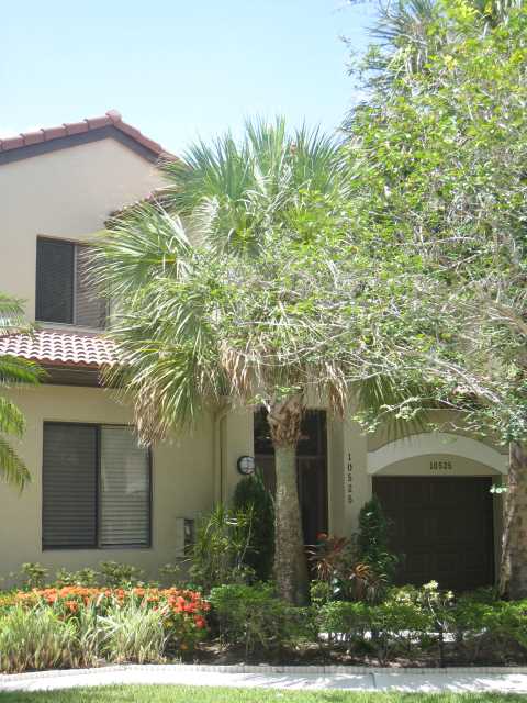 10525 NW 10 CT # C-115