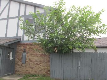 9885 Royce Dr Unit 80