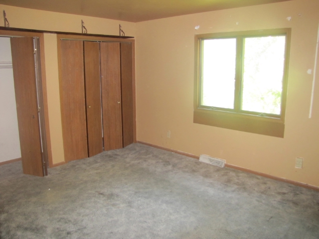 1515 Painted Leaf Dr