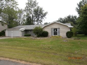5105 Ivybrook Dr