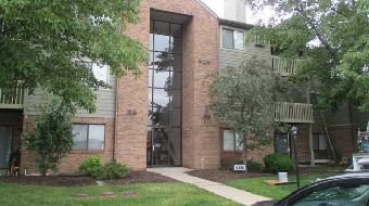 4351 Village Parkway Cir W