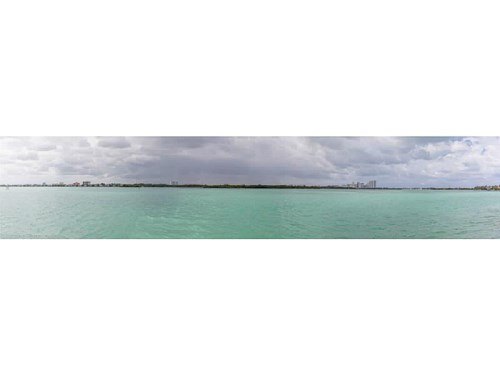 10350 W BAY HARBOR DR # 6A/B