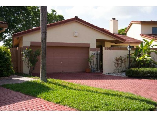 9231 SW 150 AV