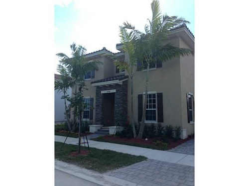 9228 SW 170 PATH