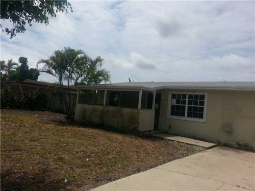 3478 ARTESIAN DRIVE