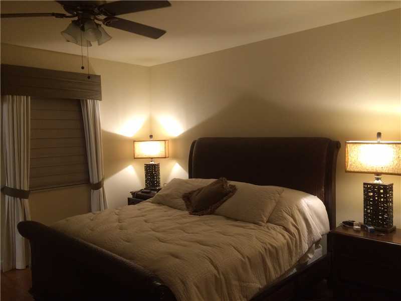 9300 SW 170 PG # 0