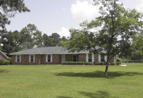 2 Clipper Drive