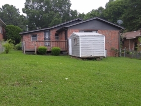 240 Green Springs Ave SW