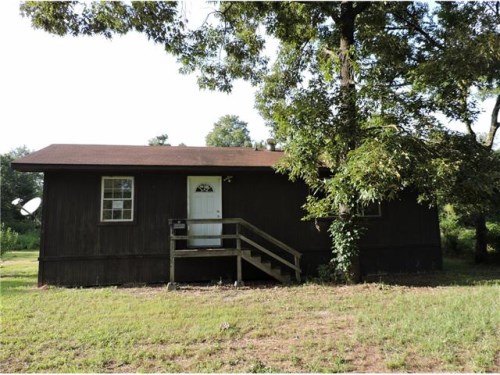 176 Deer Hollow Ln
