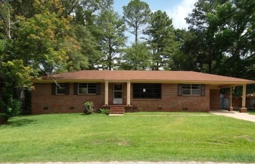 140 Dale Dr