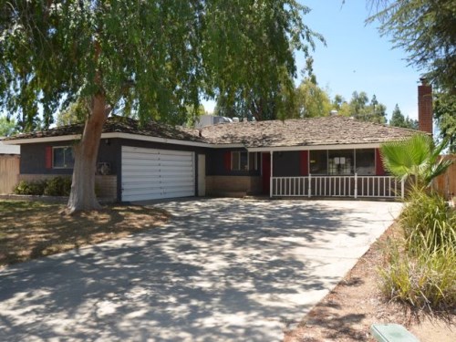2812 Rice Street