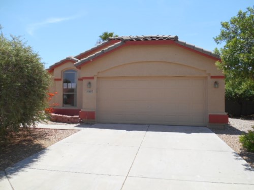 15107 W Melissa Lan
