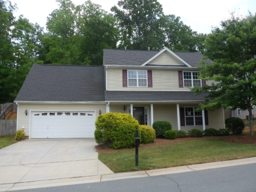 978 Peachtree Meadows Cir
