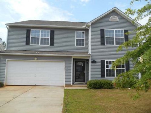 632 Britton Ct