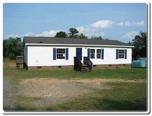 119 Castlerock Rd