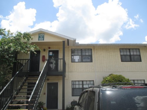 12409 Oak Cedar Pl Unit 201