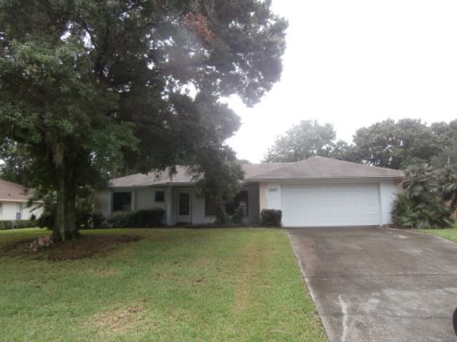 2842 Jennifer Dr