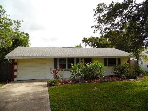 5695 14th Ave N