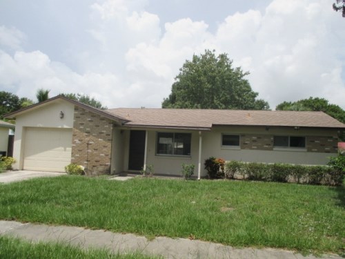 525 20th Ct